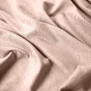 IFR Chenille, 16 oz IFR, Dusk