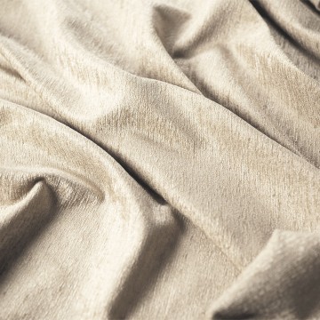 IFR Chenille, 16 oz IFR, Ivory