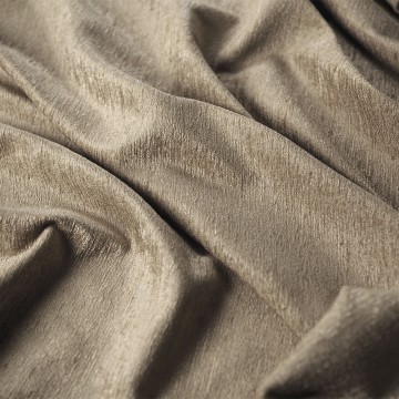 IFR Chenille, 16 oz IFR, Sand