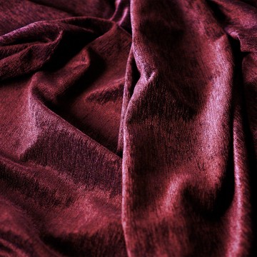 IFR Chenille, 16 oz IFR, Chianti