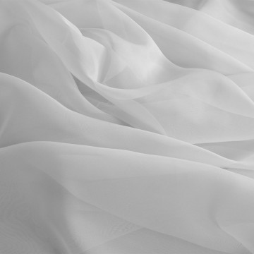 Voile IFR Drape Panels (9'6" Wide)