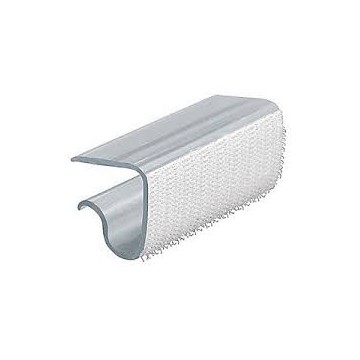 Small Table Skirting Clip...