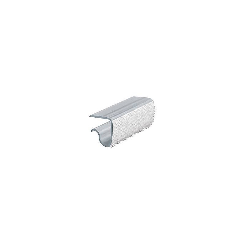 Small Table Skirting Clip (3/4" - 1 1/16")