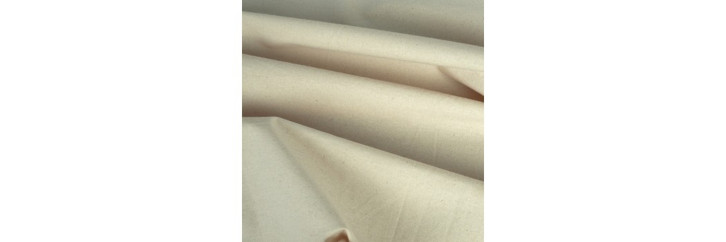 Choosing Stage Backdrop Fabrics