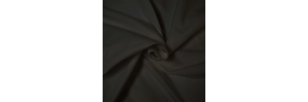 Choosing Stage Curtain Fabrics