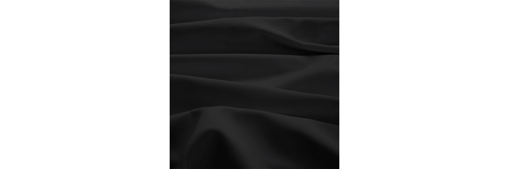 Choosing Masking Curtain Fabrics