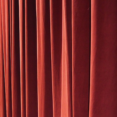 Stage Curtain FAQ