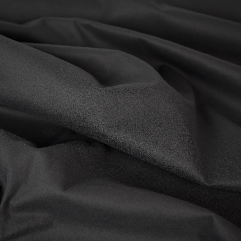 Choosing Stage Curtain Fabrics