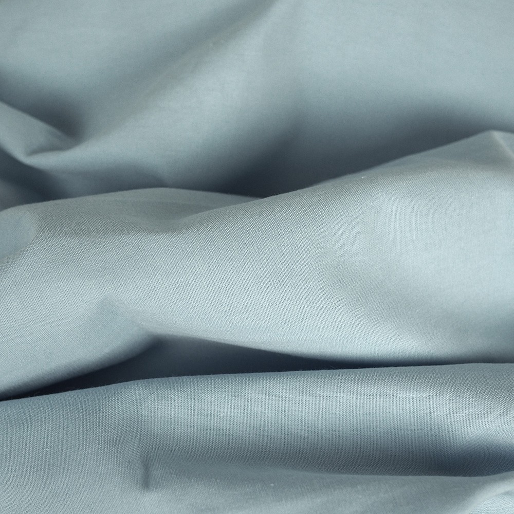 Muslin Uses, Widths and Weights