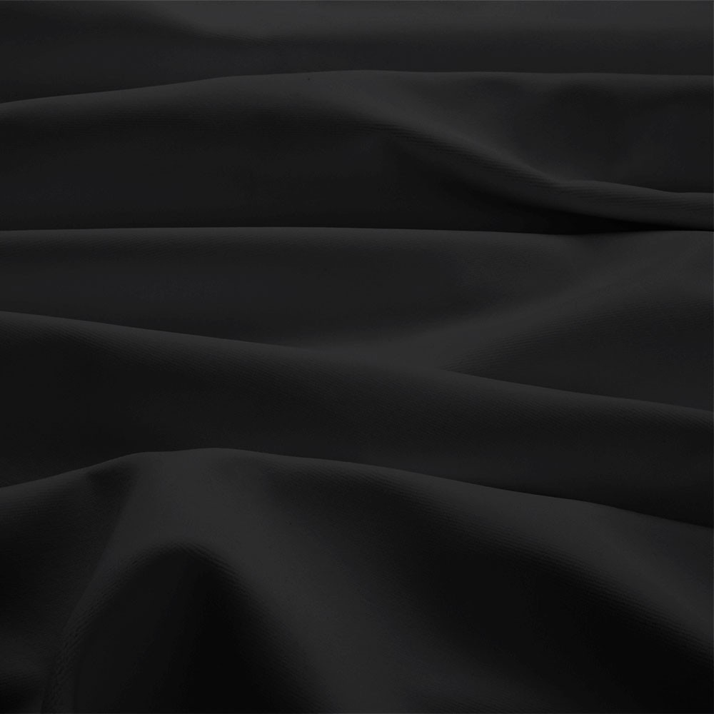Choosing Masking Curtain Fabrics