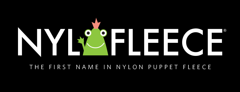 Nylafleece Logo