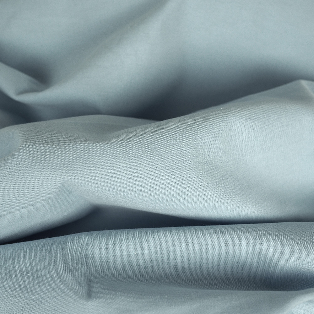 Sky Blue Muslin FR