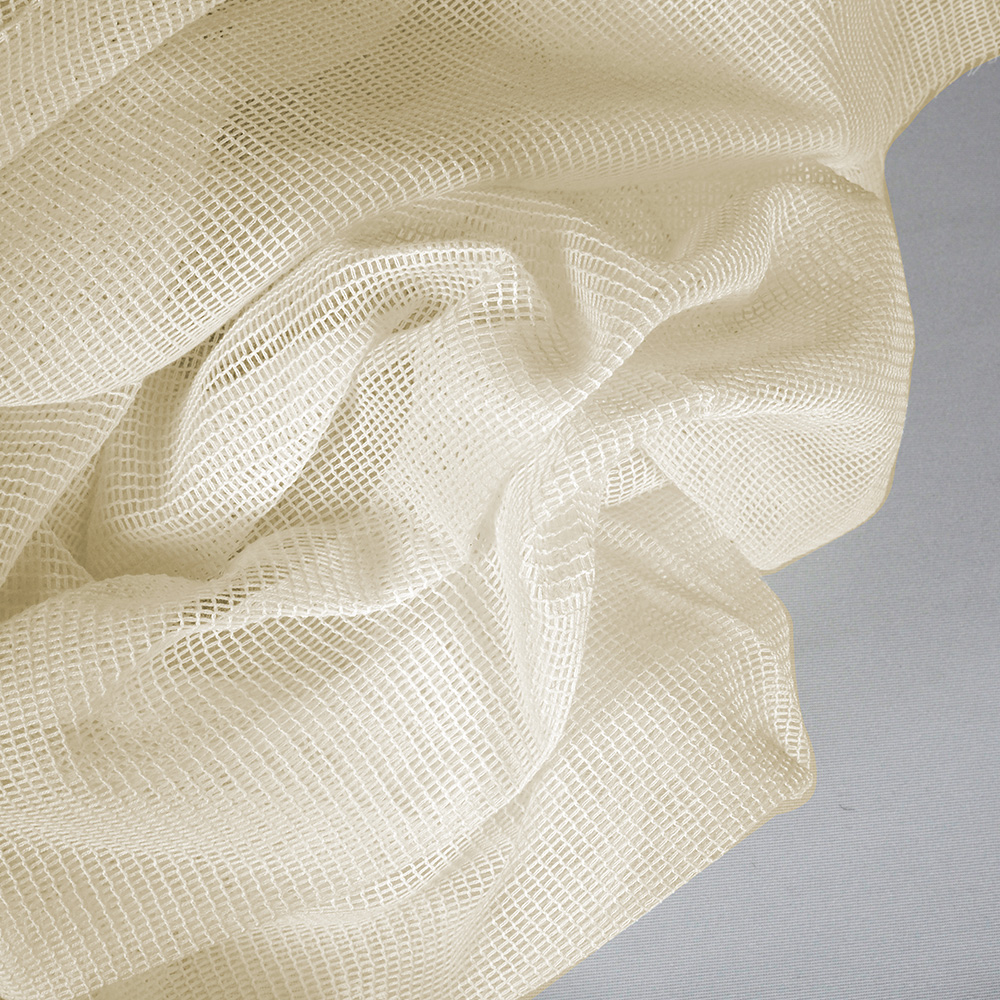 Natural Painter's Scrim NFR