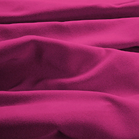 Church Curtain Fabrics